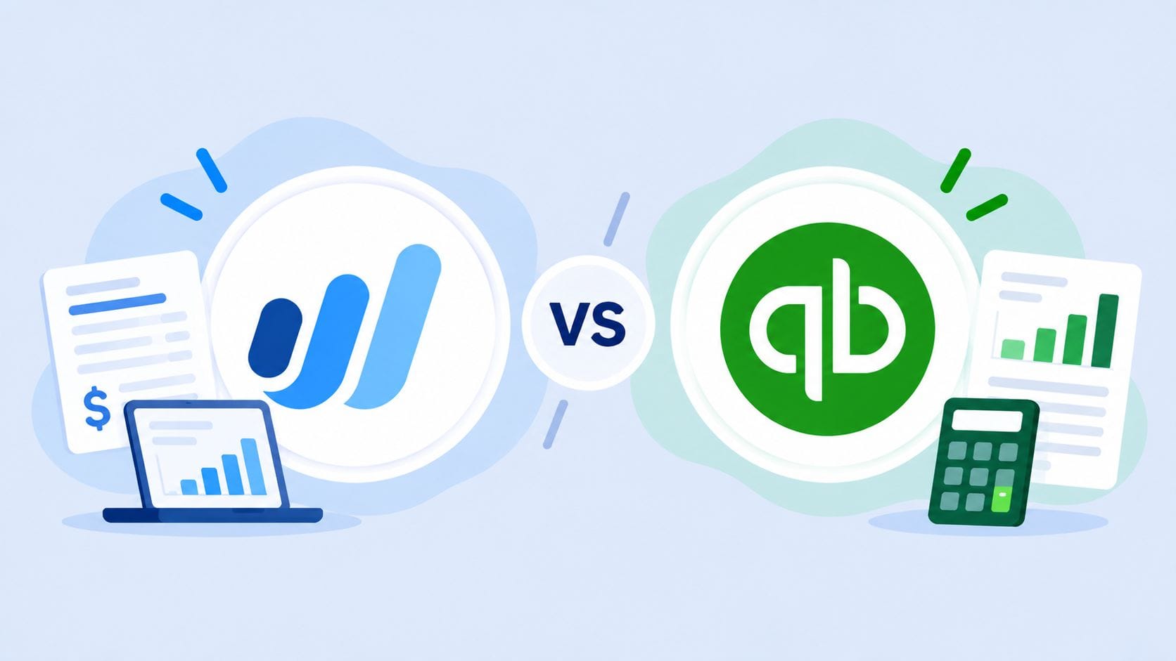 wave vs quickbooks