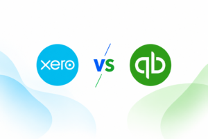 Xero vs QuickBooks comparison