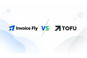 Invoice Fly vs Contractor Plus invoicing software comparison