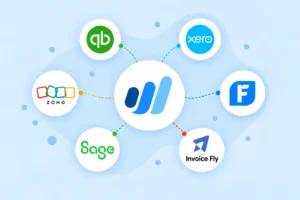 Wave alternatives comparison